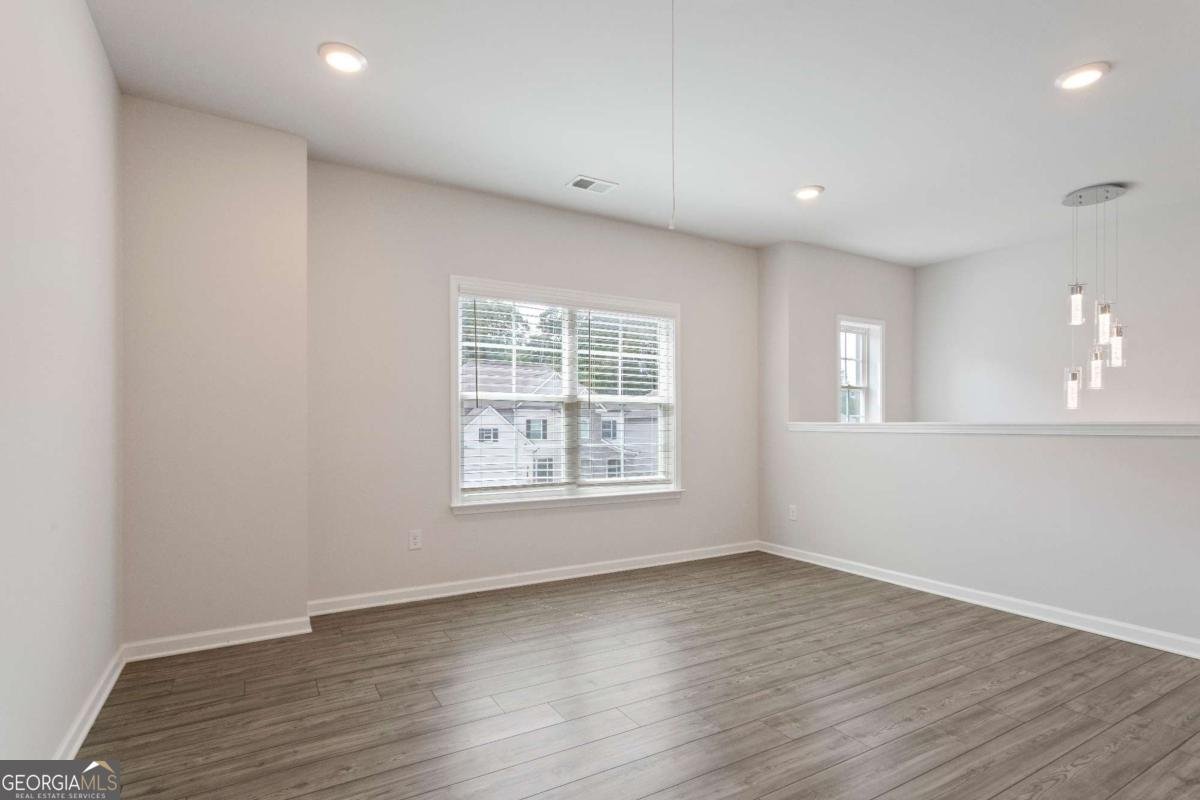 3641 Deaton Trail Buford - 19