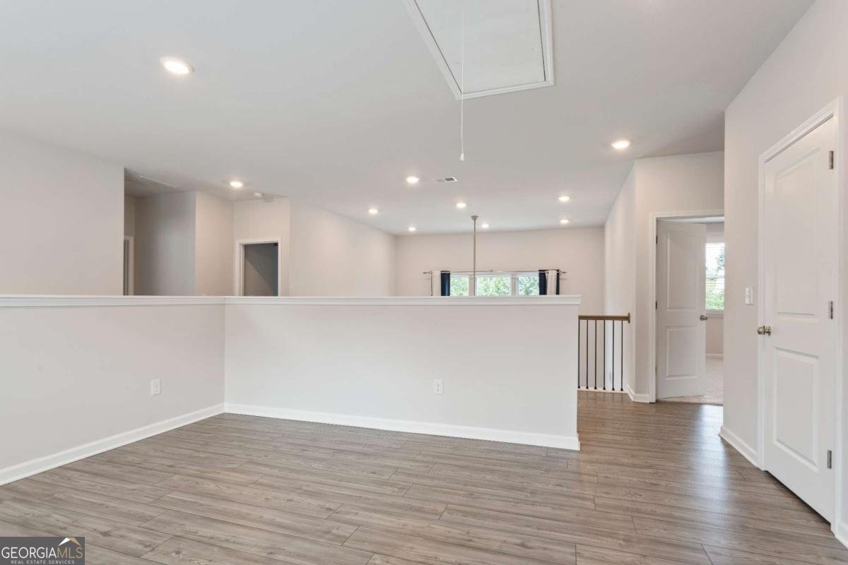 3641 Deaton Trail Buford - 20