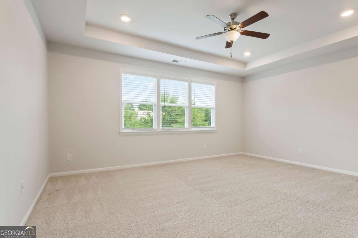 3641 Deaton Trail Buford - 22