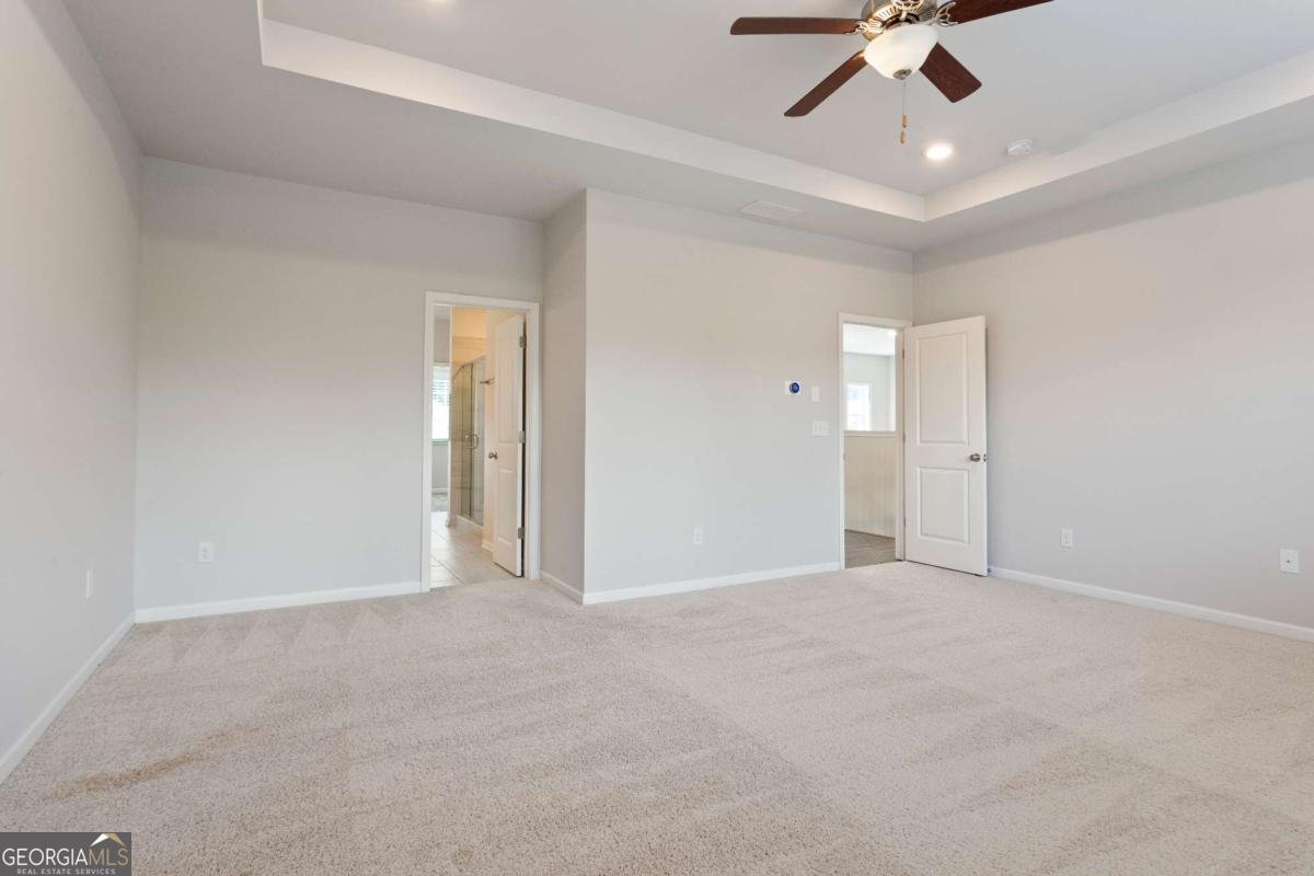 3641 Deaton Trail Buford - 23