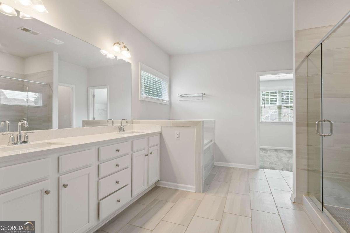 3641 Deaton Trail Buford - 24