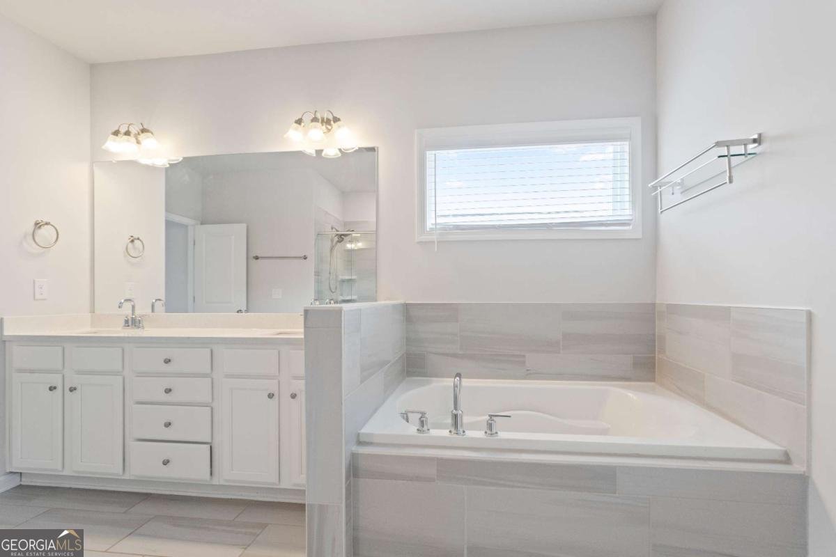 3641 Deaton Trail Buford - 25