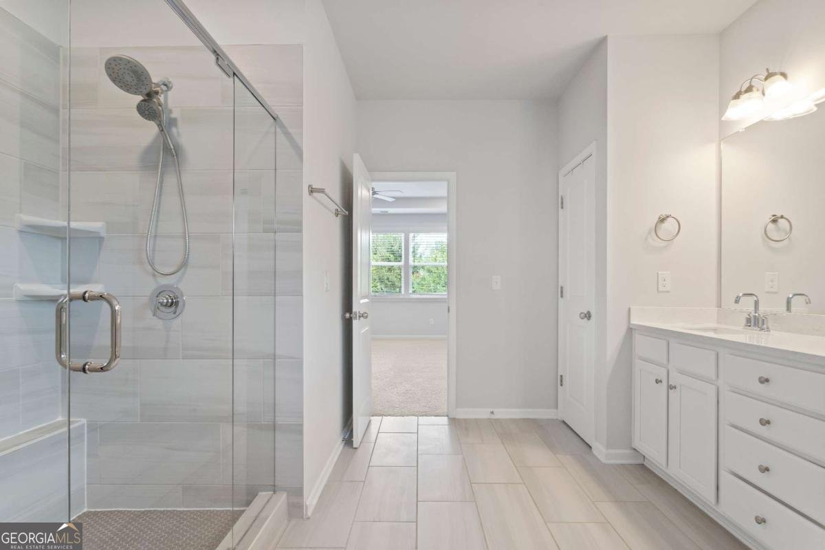 3641 Deaton Trail Buford - 26