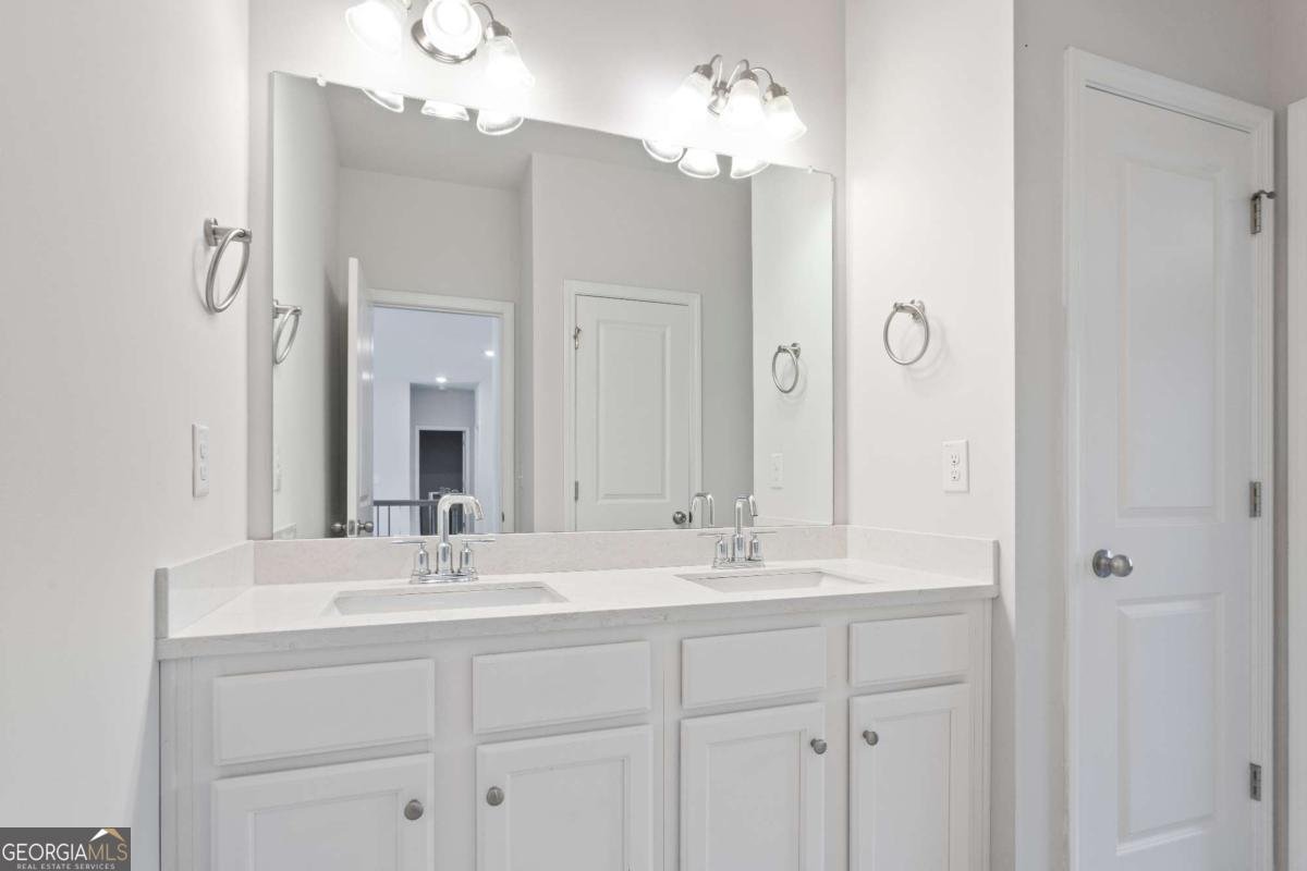 3641 Deaton Trail Buford - 29