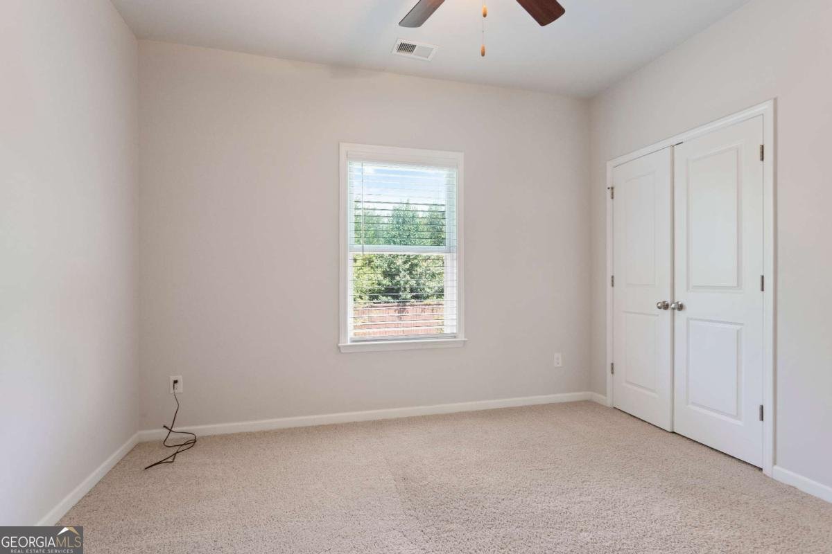3641 Deaton Trail Buford - 30