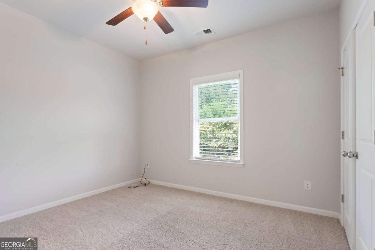 3641 Deaton Trail Buford - 31