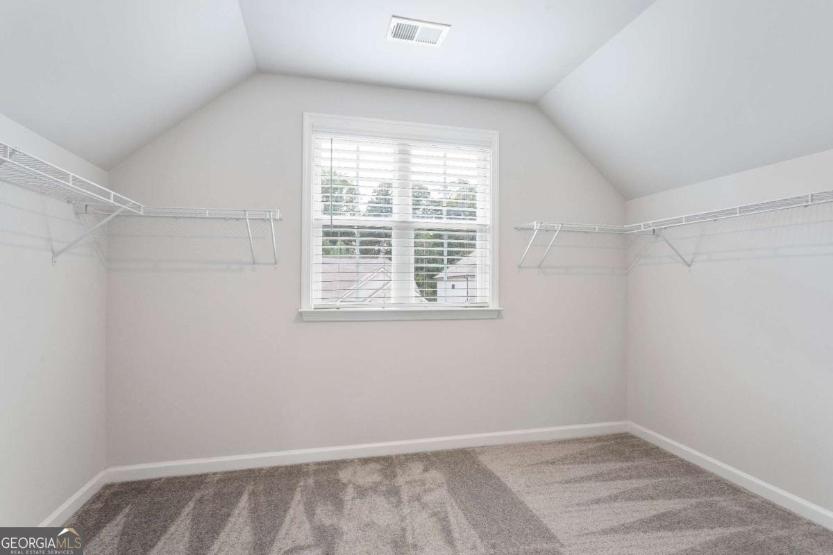 3641 Deaton Trail Buford - 7