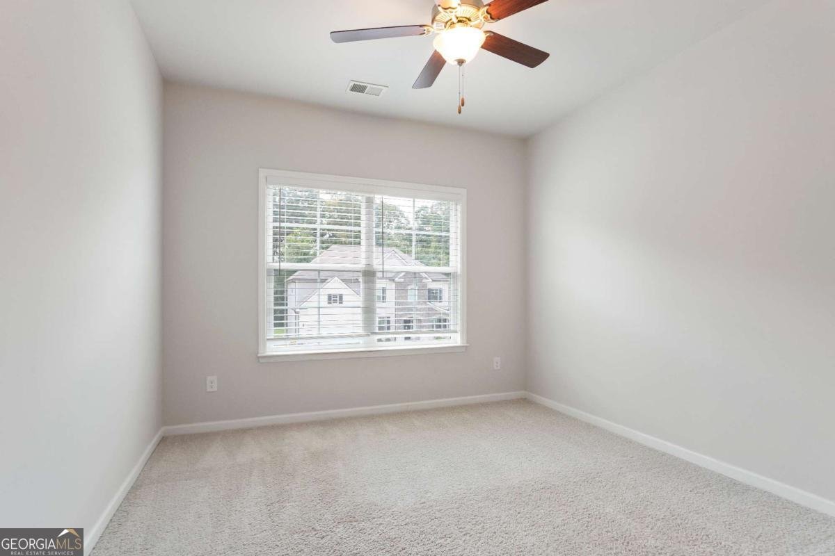 3641 Deaton Trail Buford - 8