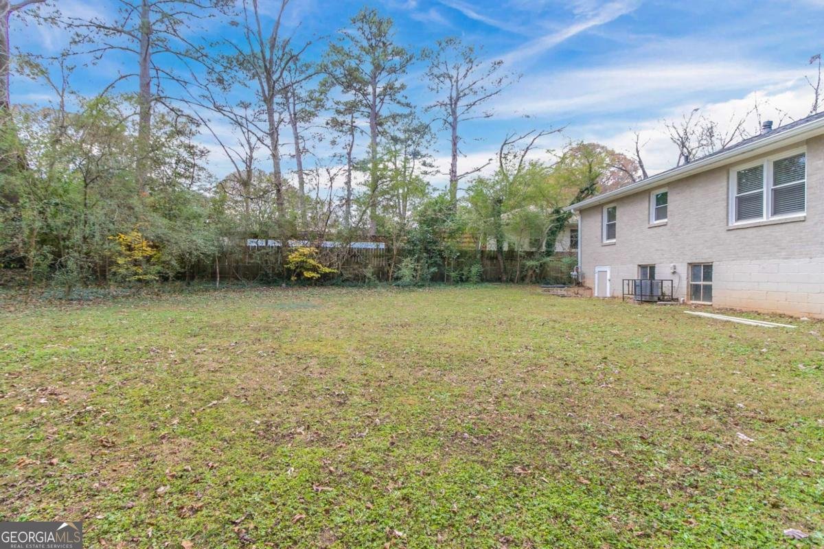 2479 Brentwood Road Decatur - 17
