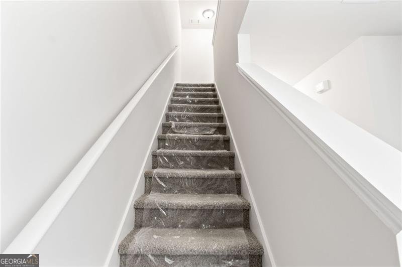 152 Scott Drive Winder - 19