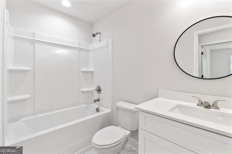 152 Scott Drive Winder - 23