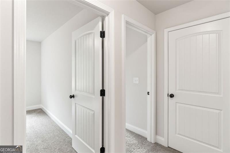 152 Scott Drive Winder - 24