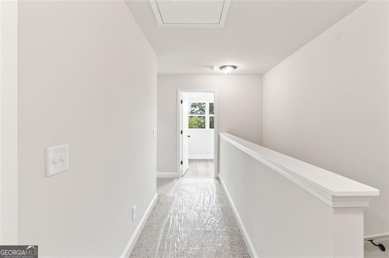 152 Scott Drive Winder - 29