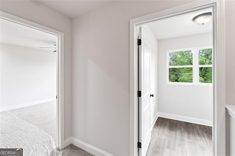 152 Scott Drive Winder - 30
