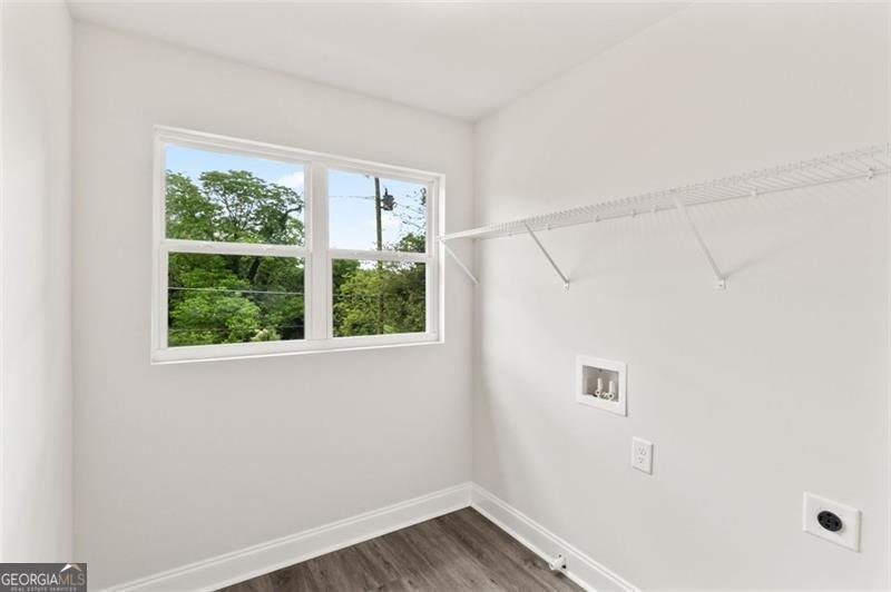 152 Scott Drive Winder - 31