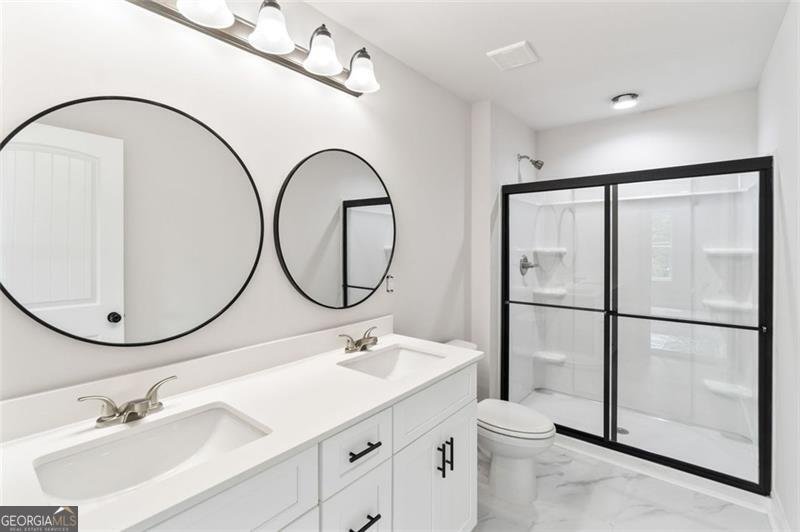 152 Scott Drive Winder - 35