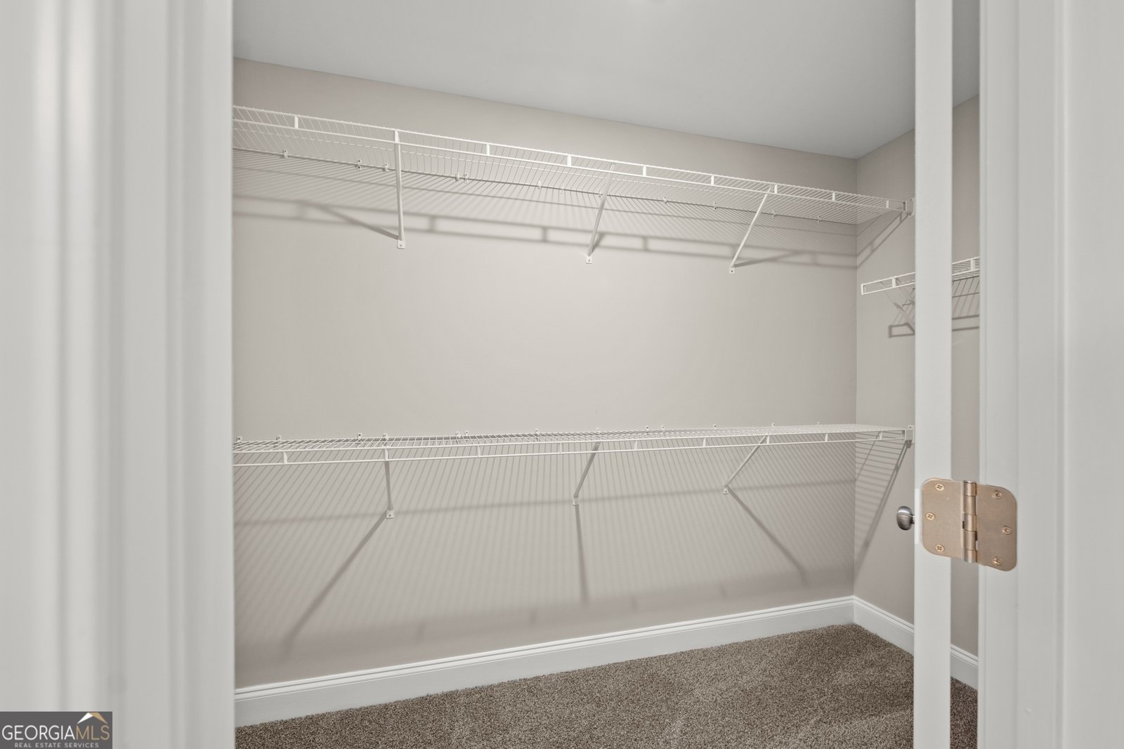 152 Scott Drive Winder - 36