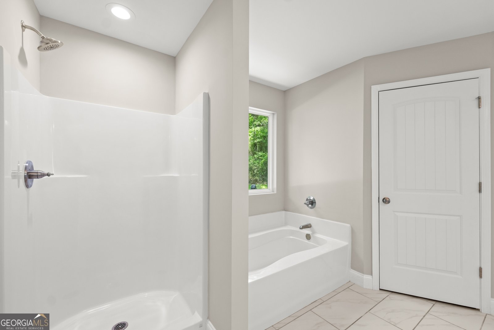 152 Scott Drive Winder - 37