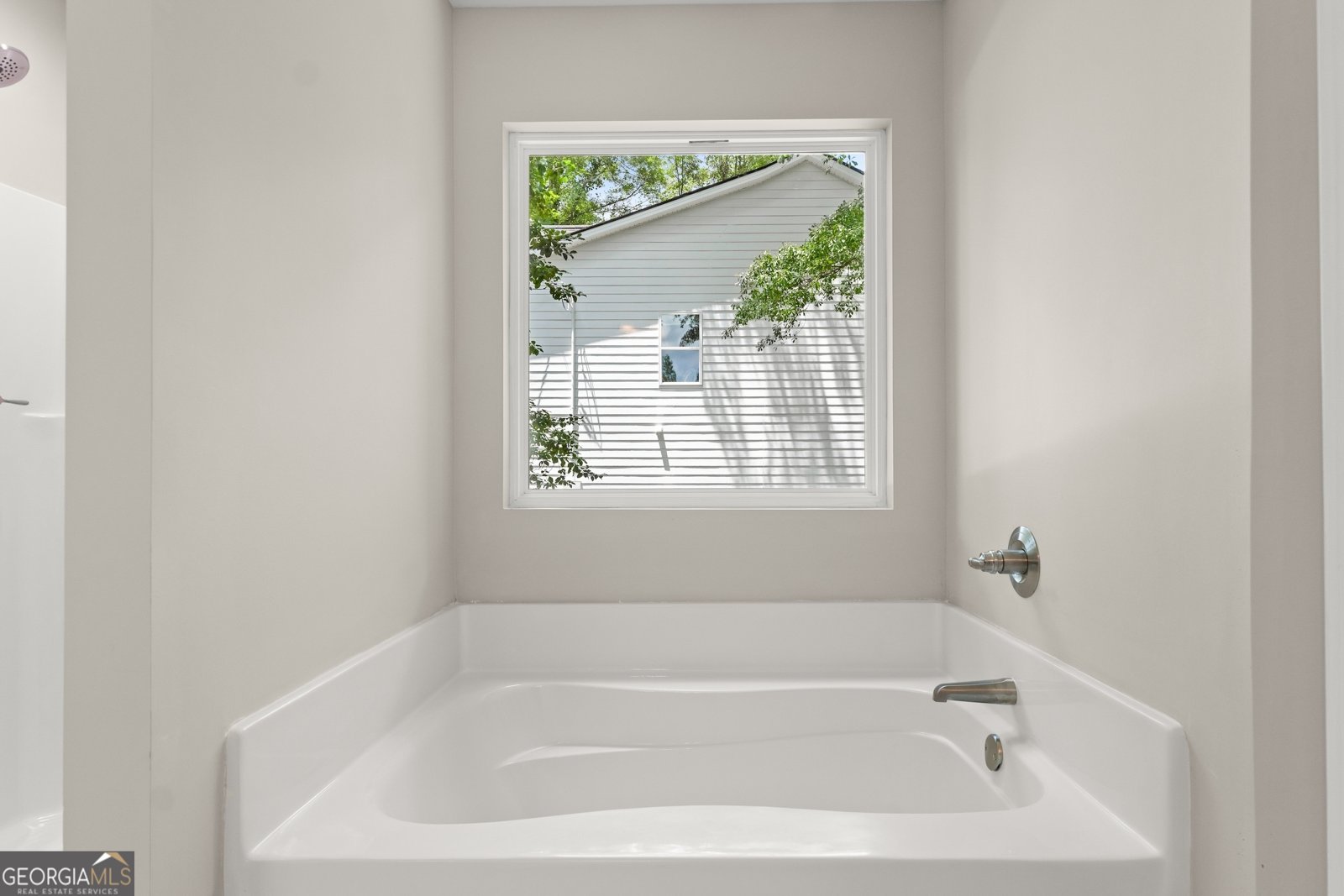 152 Scott Drive Winder - 38