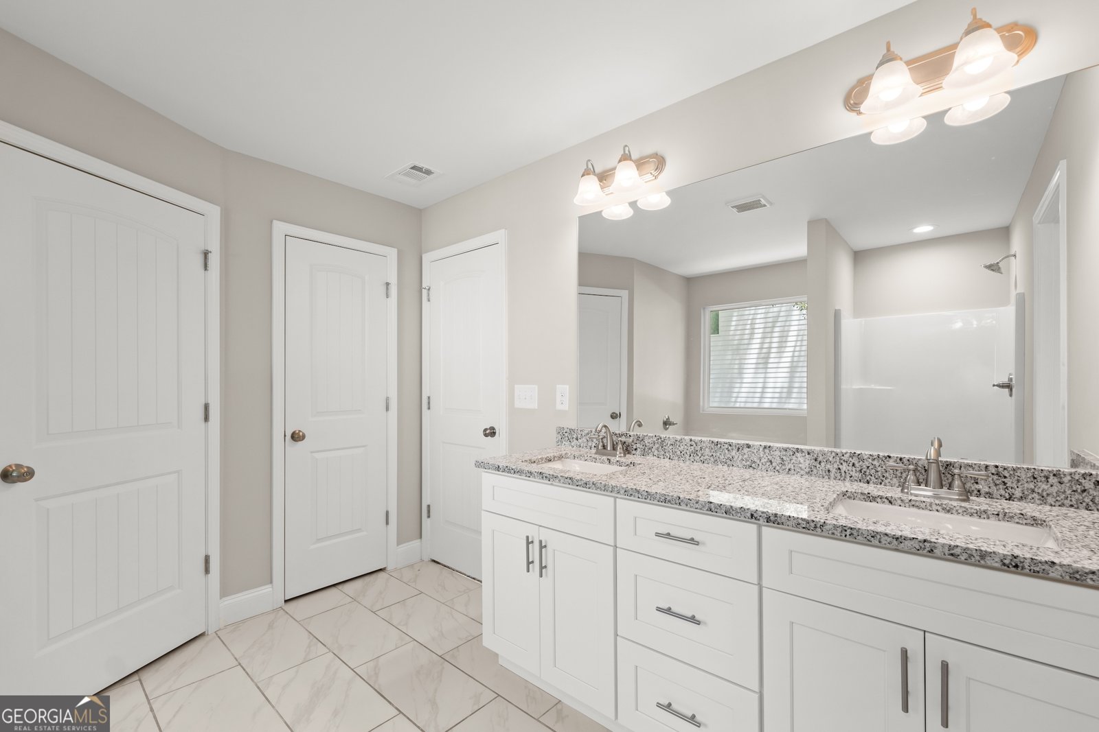 152 Scott Drive Winder - 39