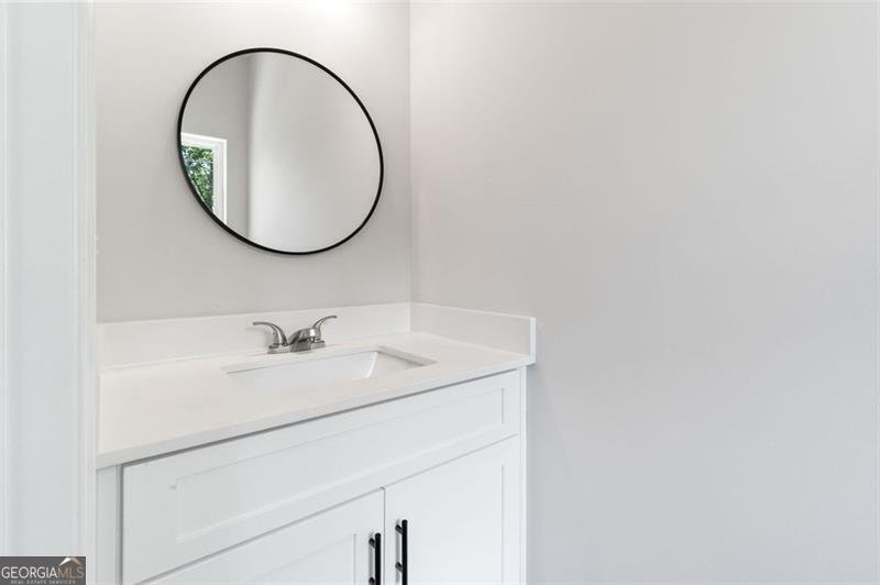 152 Scott Drive Winder - 6