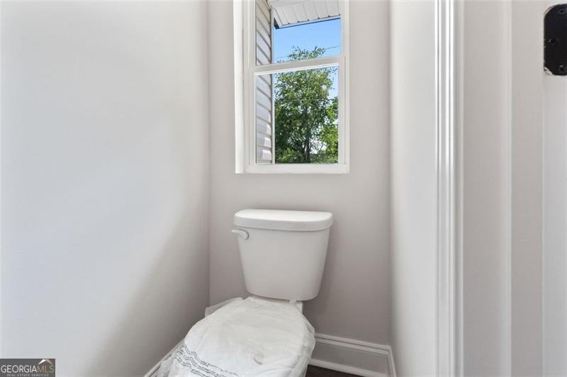 152 Scott Drive Winder - 7