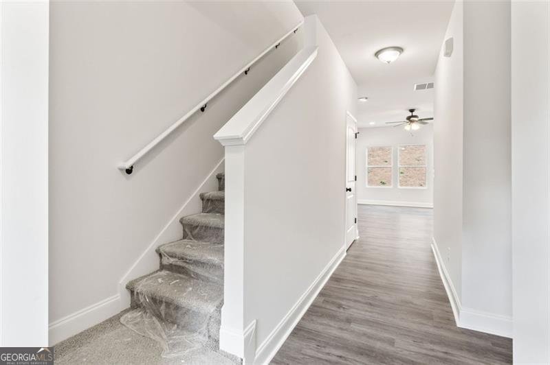 152 Scott Drive Winder - 8