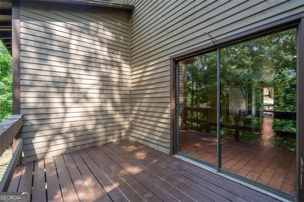 11 Mountain View Court Waleska - 10