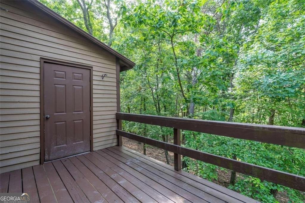 11 Mountain View Court Waleska - 11