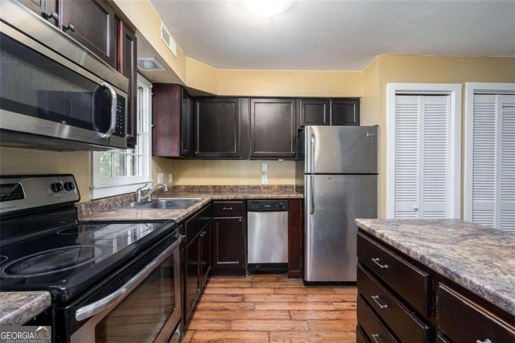 11 Mountain View Court Waleska - 3