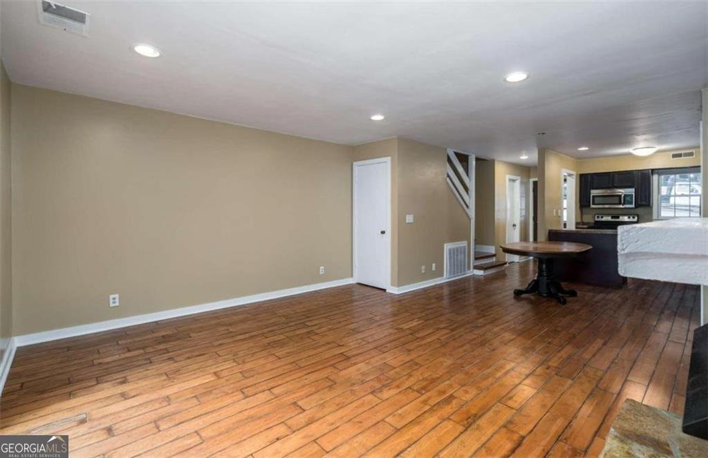 11 Mountain View Court Waleska - 5