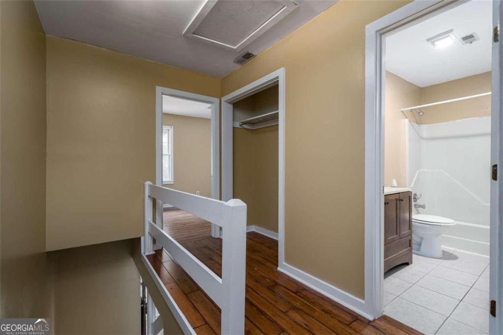 11 Mountain View Court Waleska - 6