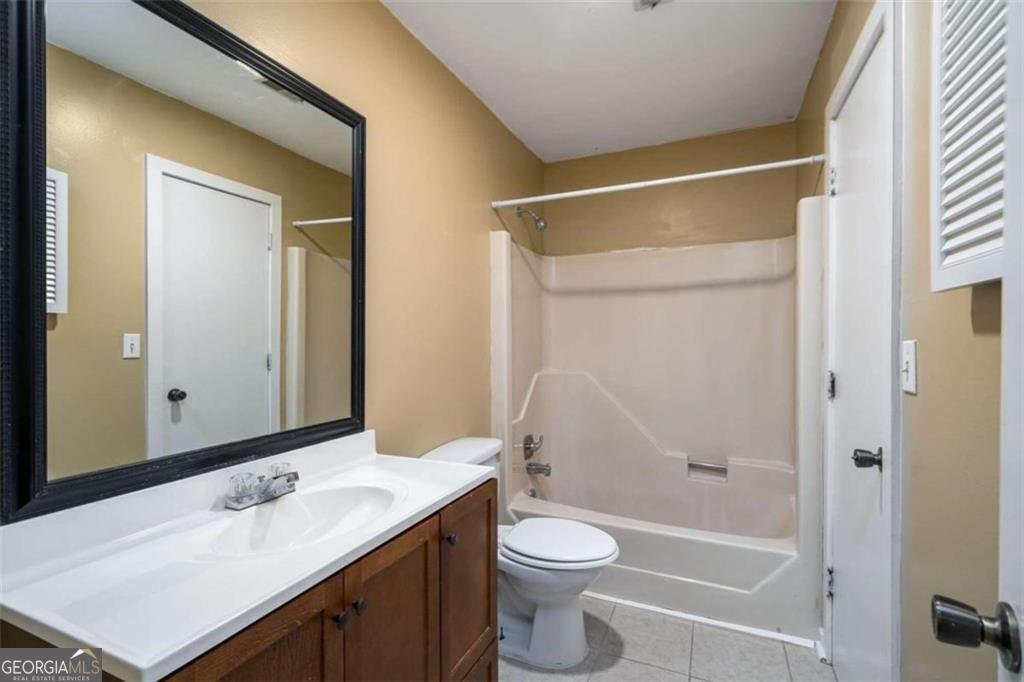 11 Mountain View Court Waleska - 7