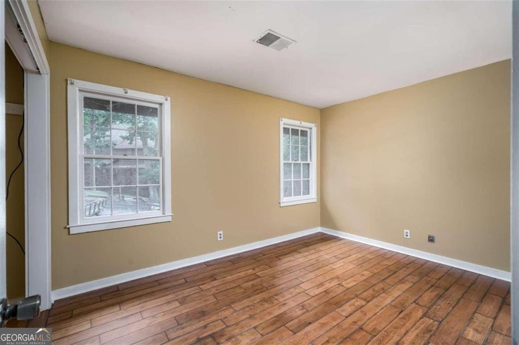 11 Mountain View Court Waleska - 8