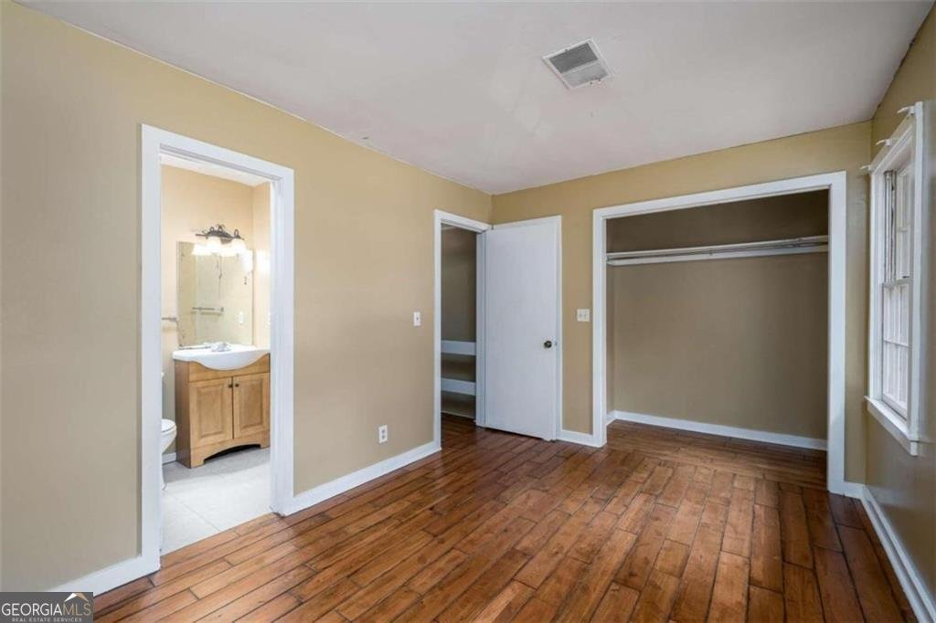 11 Mountain View Court Waleska - 9