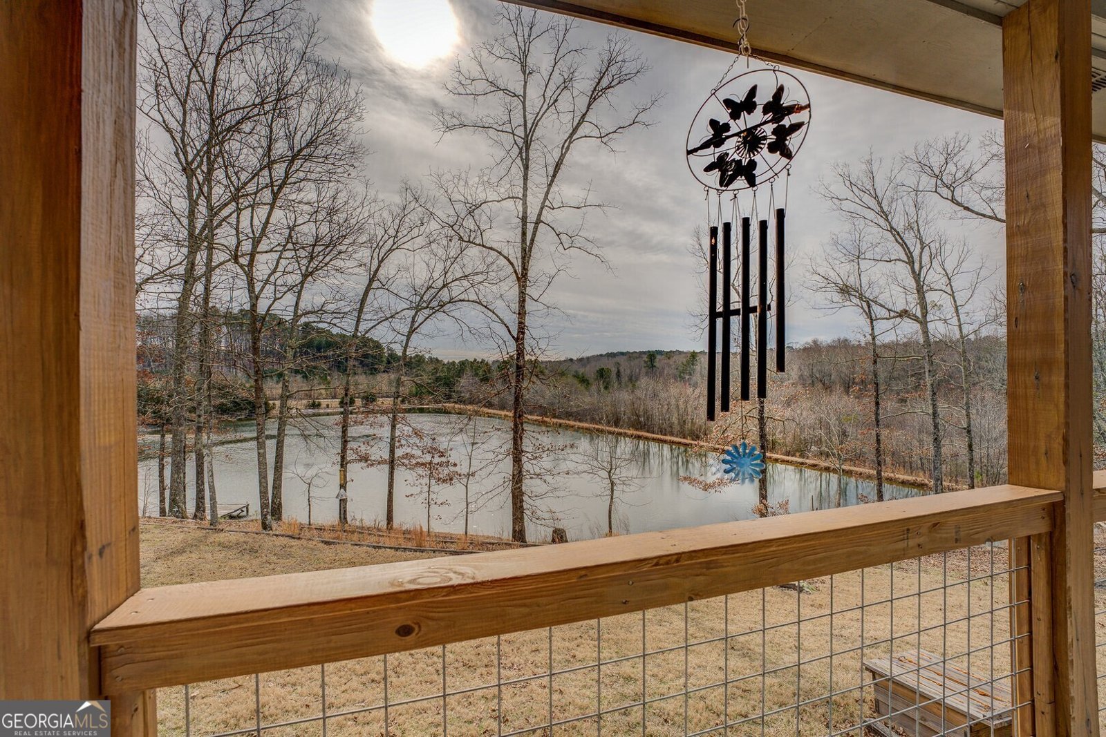 3505 Gum Creek Road Oxford - 18