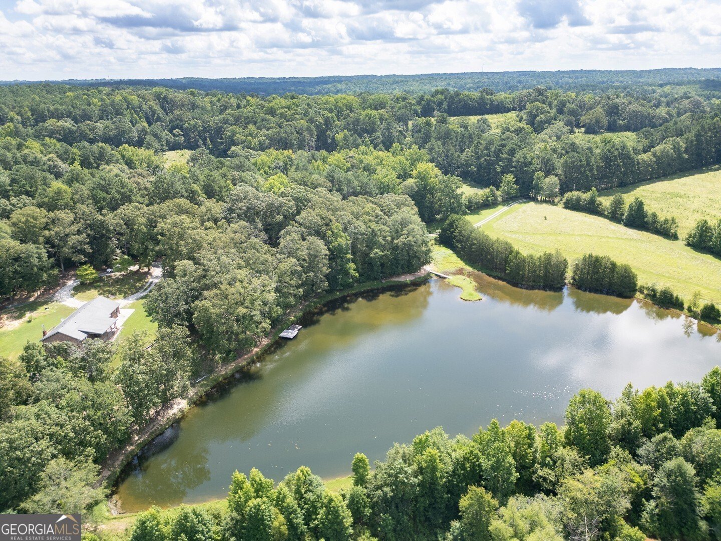 3505 Gum Creek Road Oxford - 51