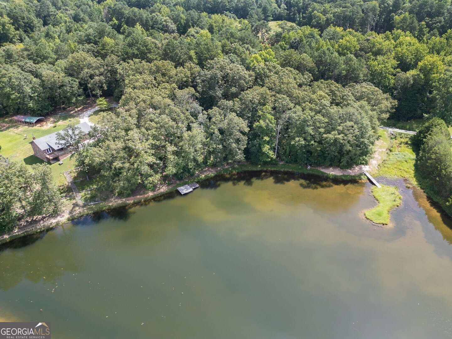 3505 Gum Creek Road Oxford - 52