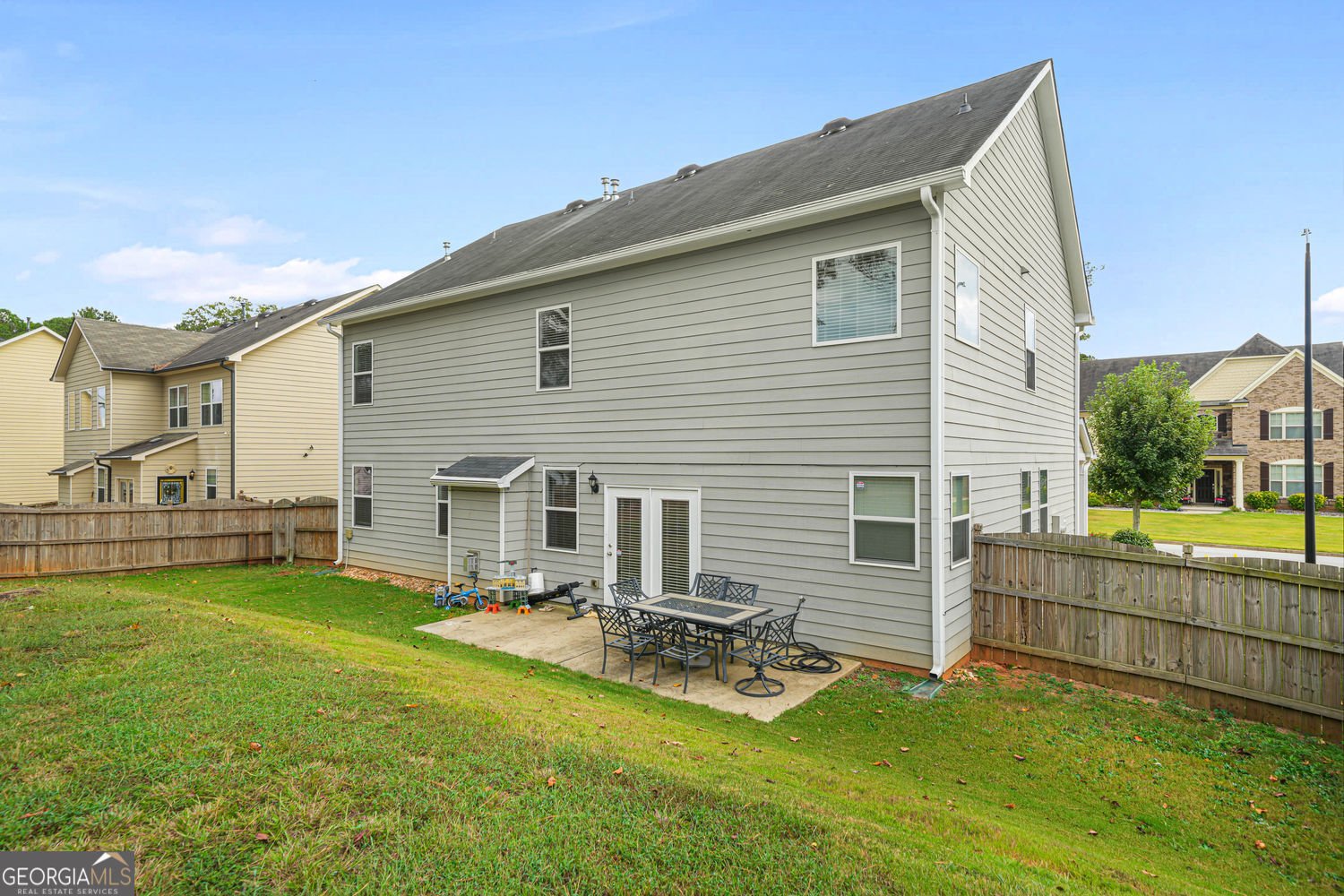 4079 Broadmoor Court Austell - 13