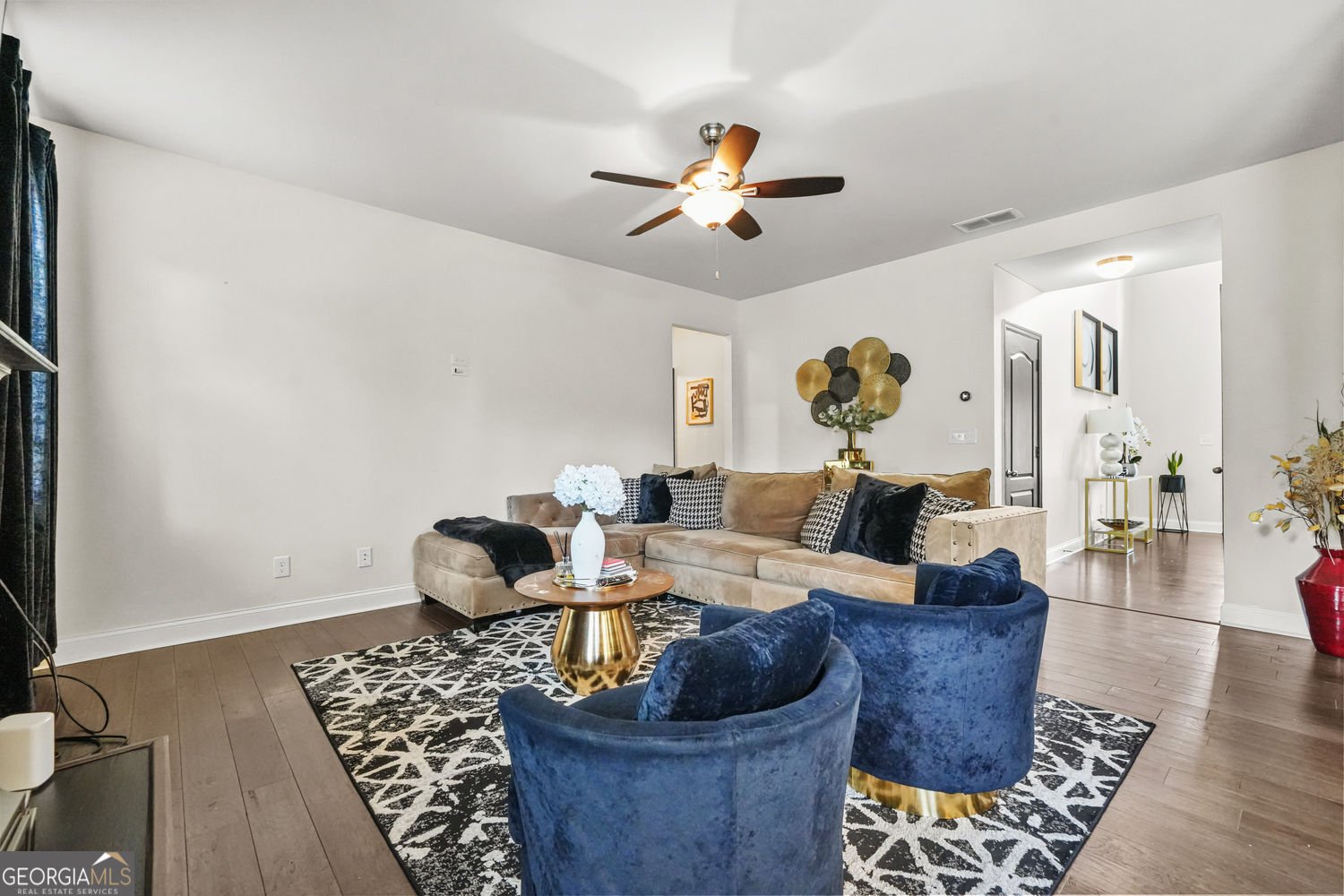 4079 Broadmoor Court Austell - 16