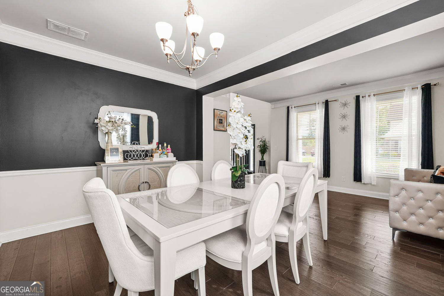 4079 Broadmoor Court Austell - 24
