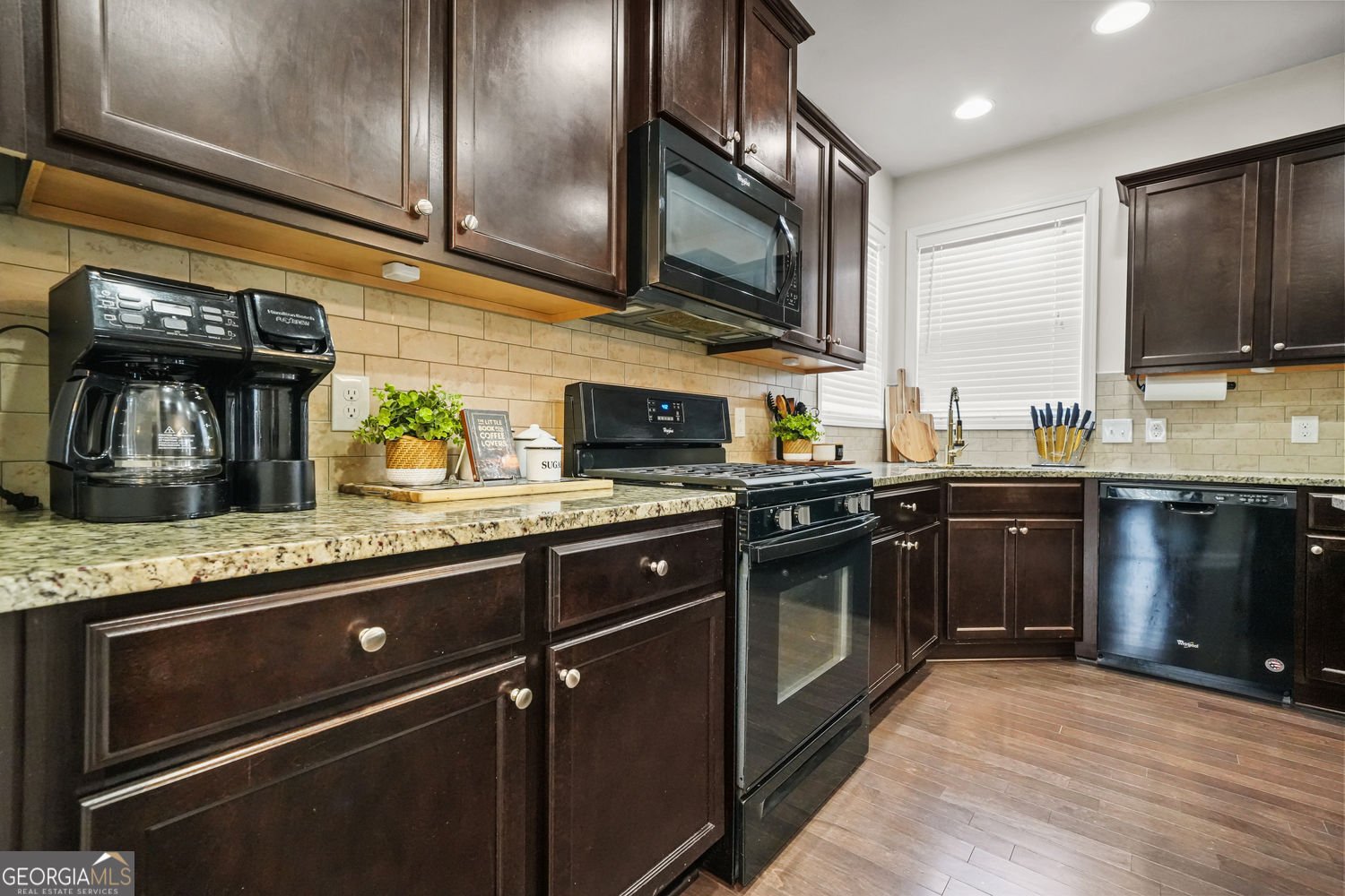 4079 Broadmoor Court Austell - 26