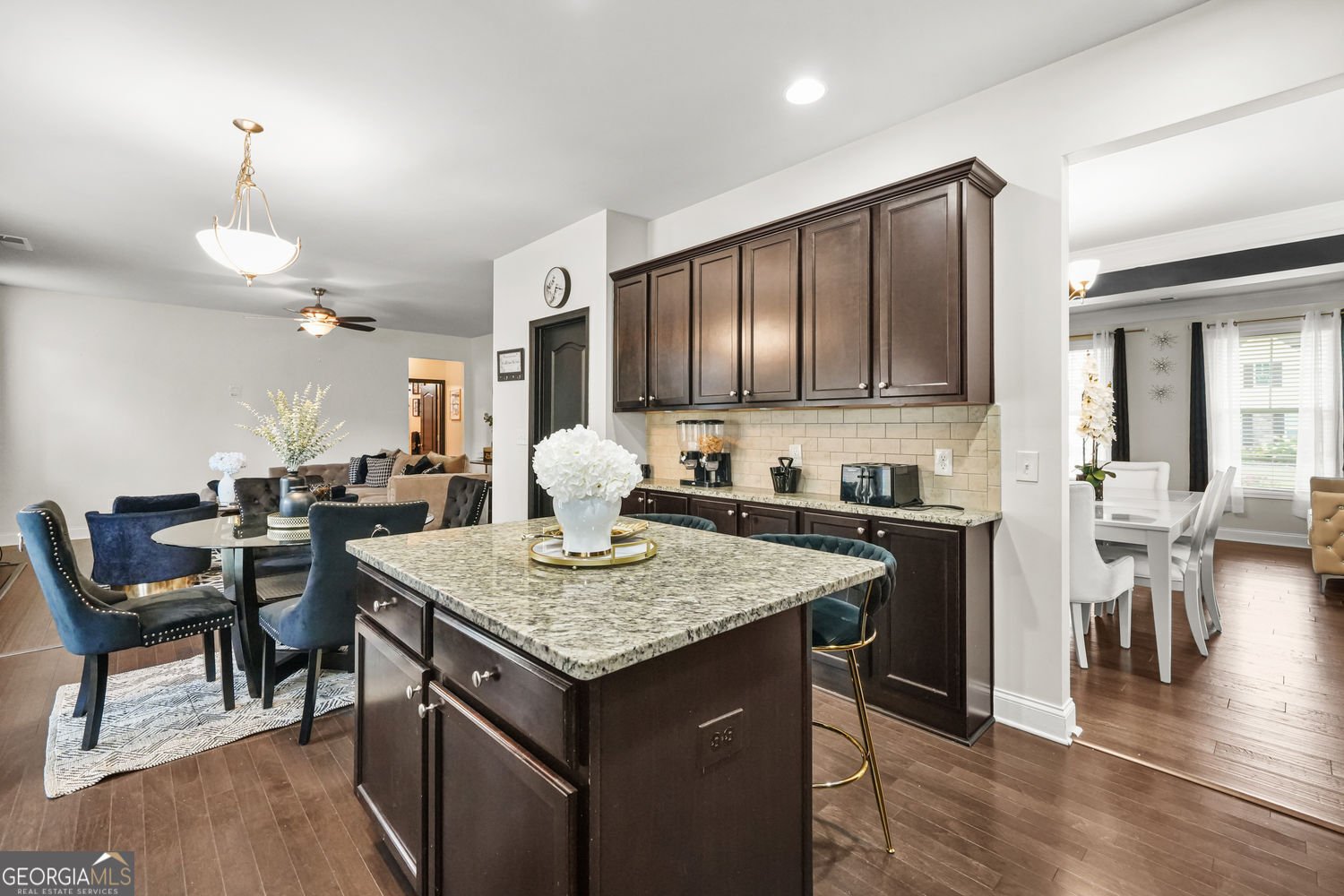 4079 Broadmoor Court Austell - 28