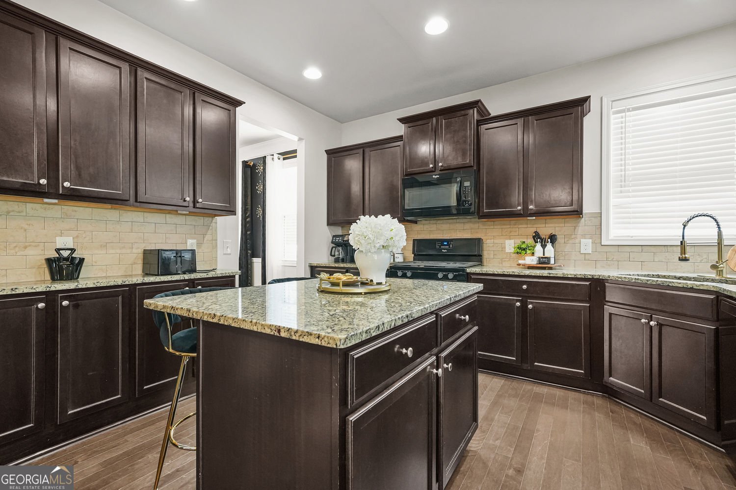 4079 Broadmoor Court Austell - 29