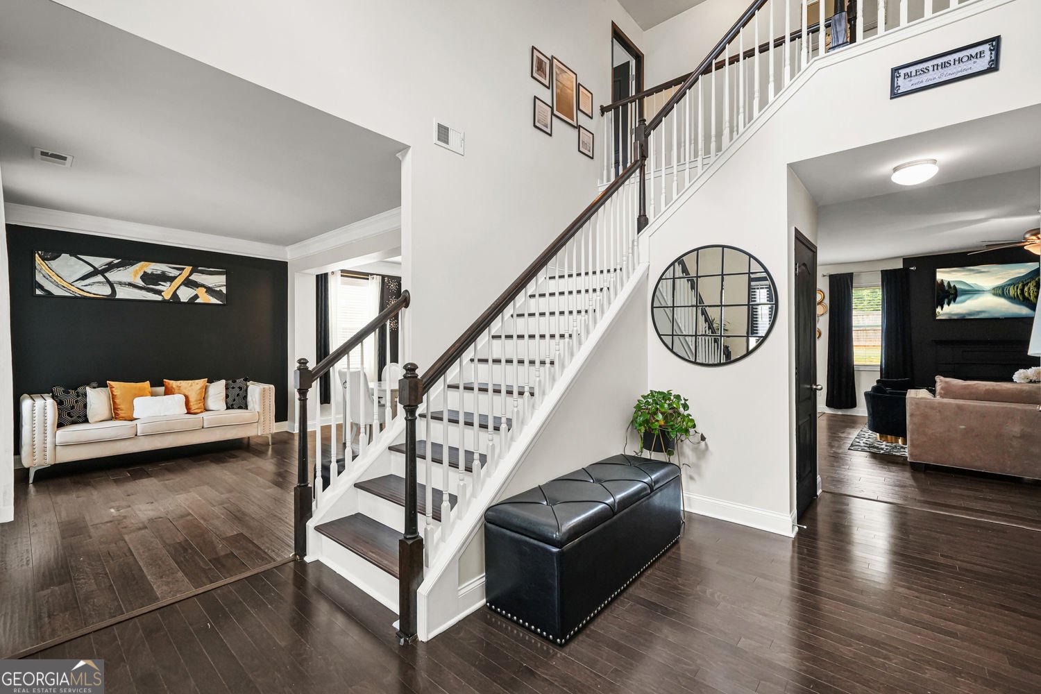 4079 Broadmoor Court Austell - 30