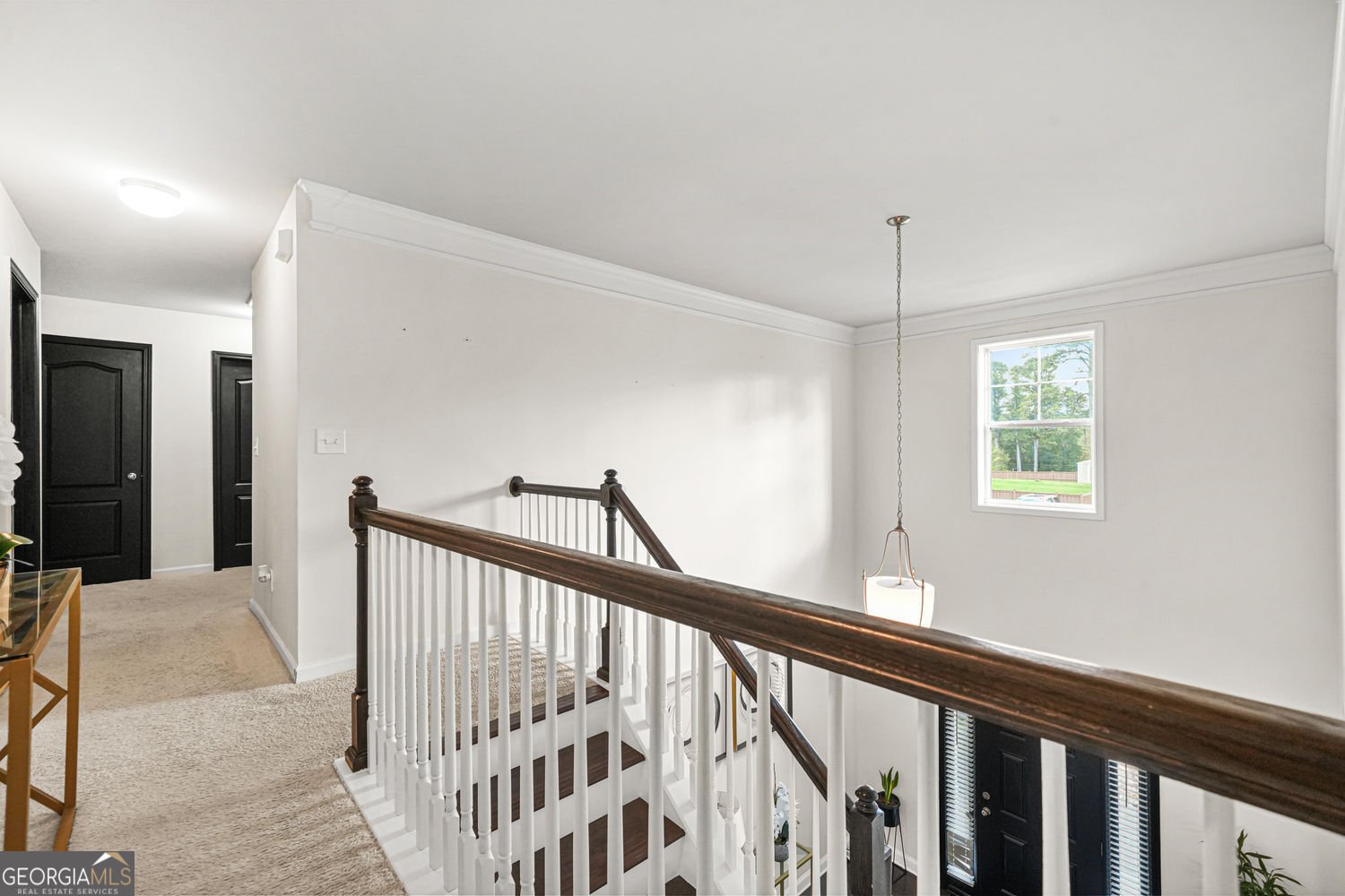4079 Broadmoor Court Austell - 31