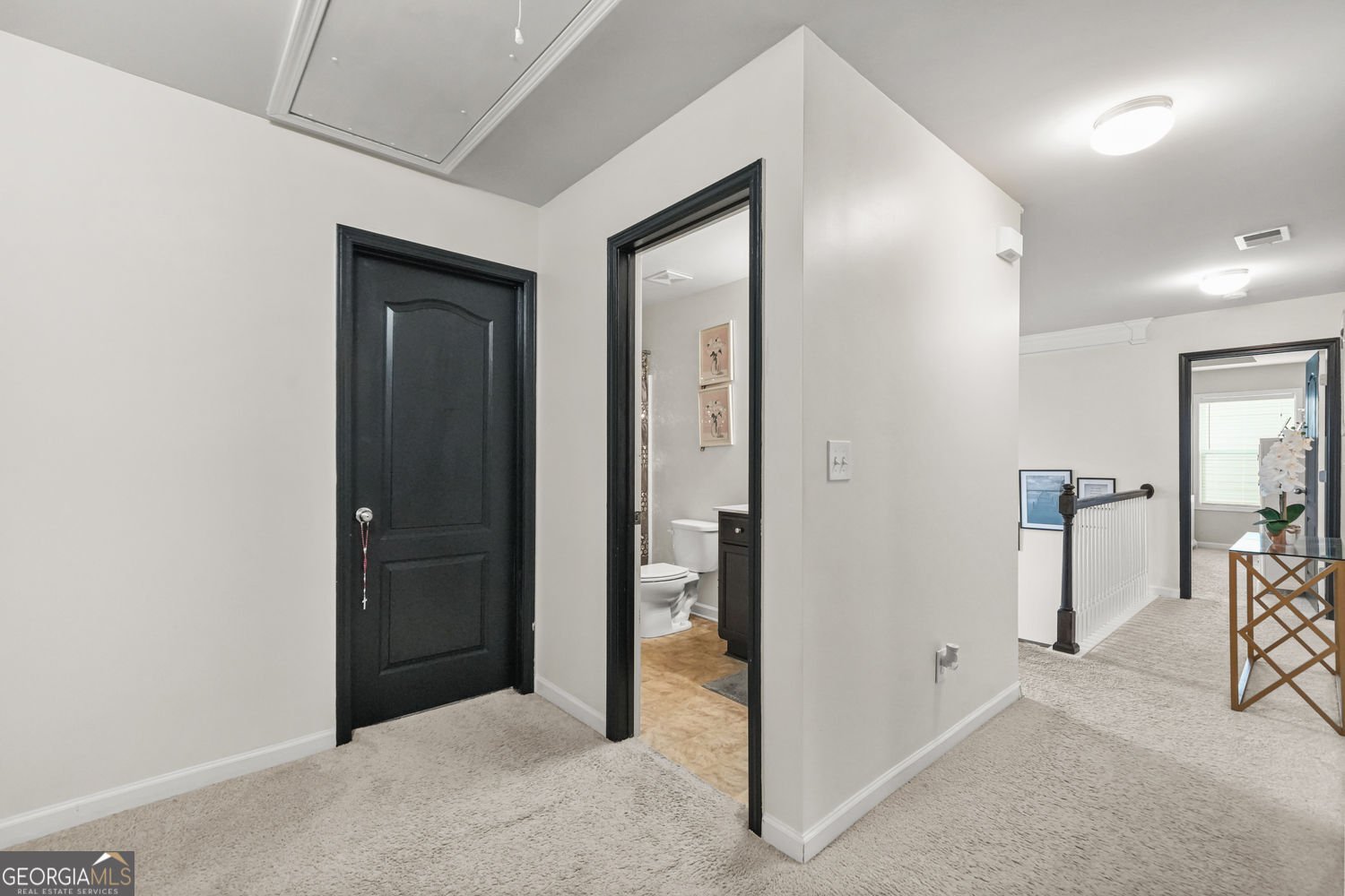 4079 Broadmoor Court Austell - 32