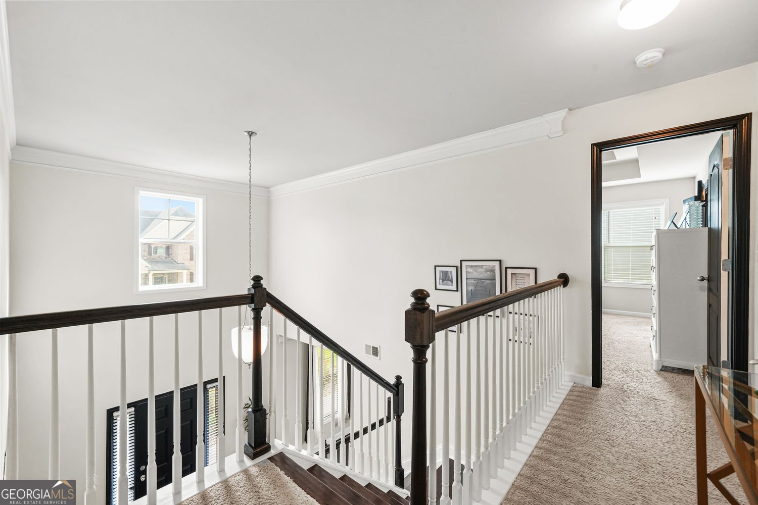 4079 Broadmoor Court Austell - 33