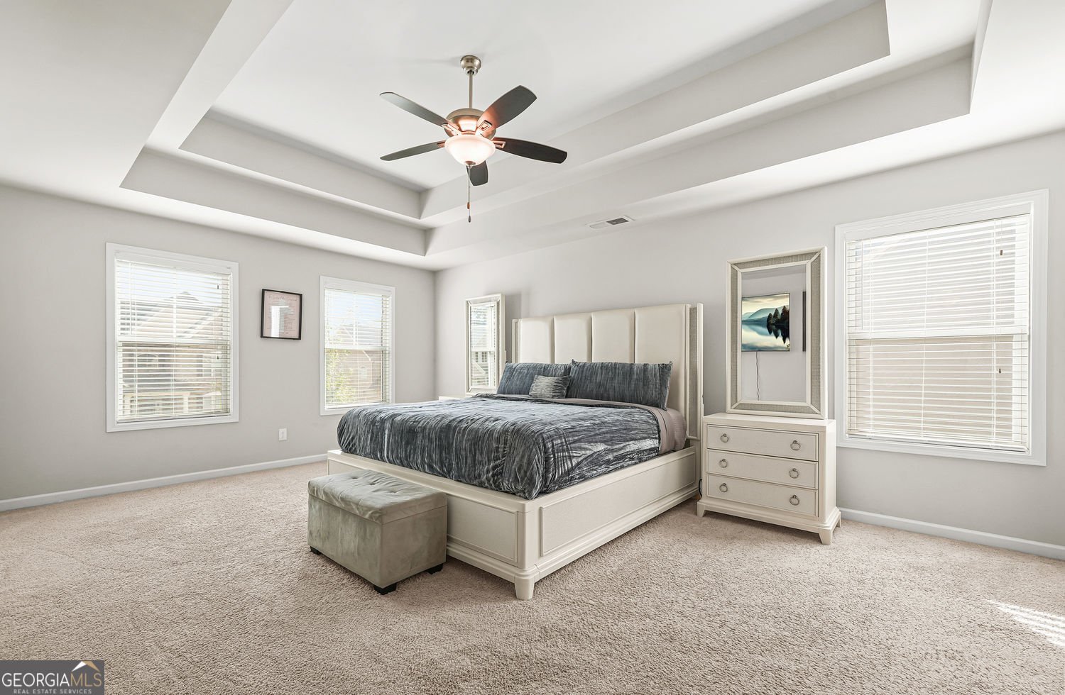 4079 Broadmoor Court Austell - 34
