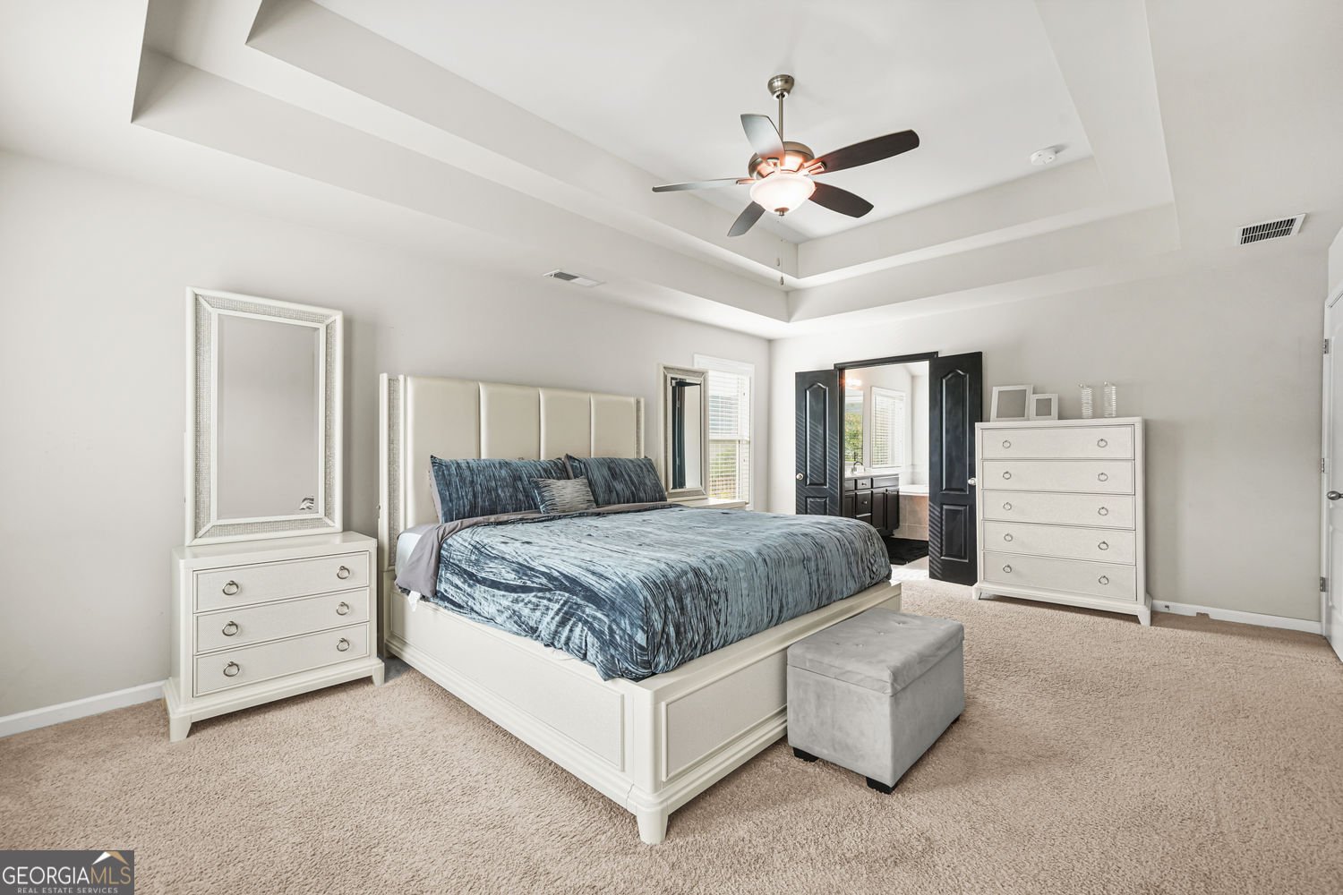 4079 Broadmoor Court Austell - 35